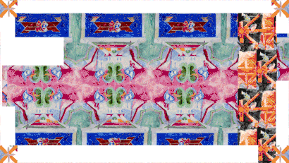 Che Go Eun, November 2025